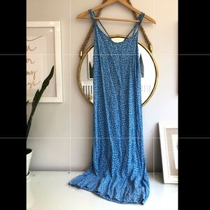 GAP sun dress